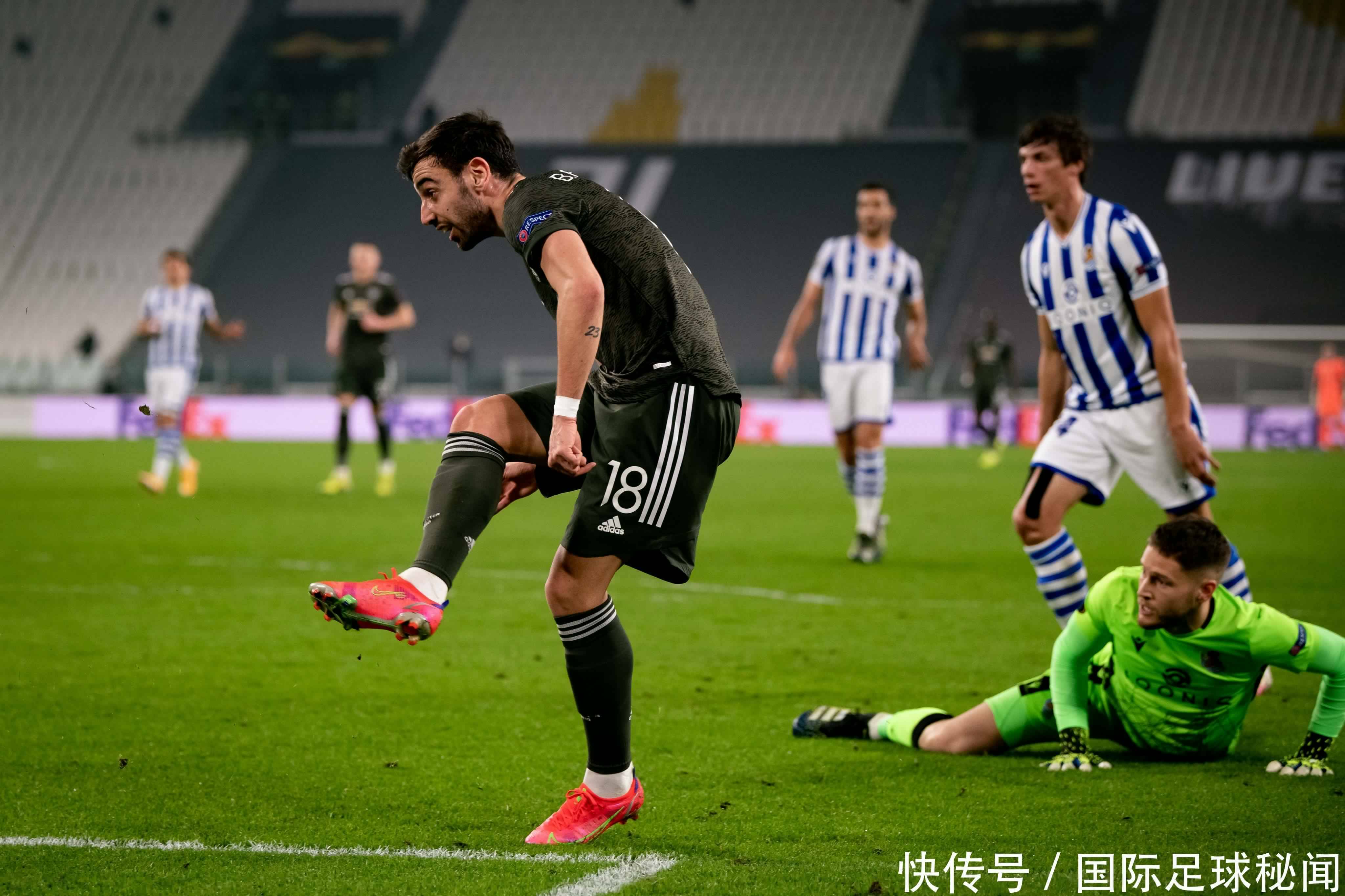 分流器Shunt在新能源汽车的应用