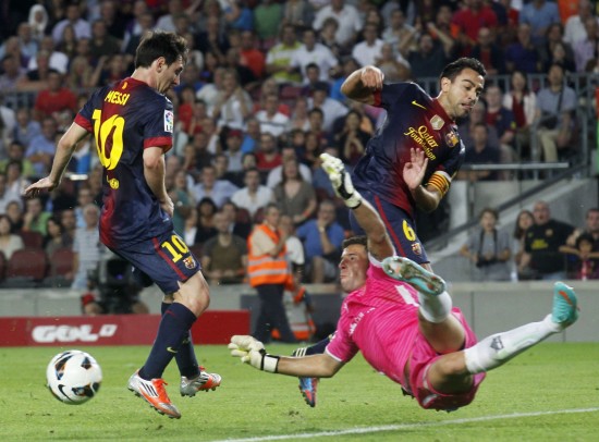 座舱舒适娱乐系统