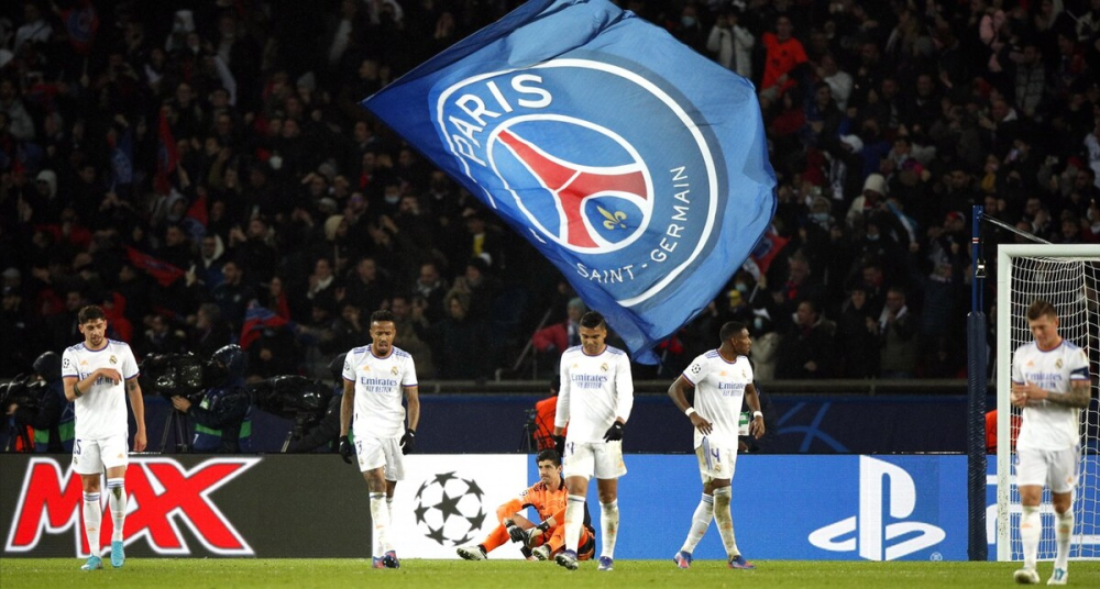 机器人以及定制化集成